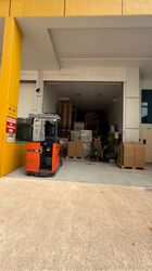 Tradehub 21 (D22), Factory #618932981